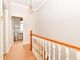 Thumbnail Terraced house for sale in Melrose Avenue, Mitcham, Surrey