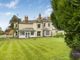 Thumbnail Country house for sale in Bath Road, Hare Hatch