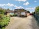 Thumbnail Detached house for sale in Boat Horse Lane, Crick