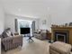 Thumbnail Detached house for sale in Knightsfield, Welwyn Garden City, Hertfordshire