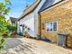 Thumbnail Property for sale in The Green, Chelveston, Wellingborough