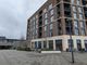 Thumbnail Flat for sale in Limehouse Wharf, Rochester