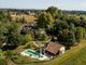 Thumbnail Detached house for sale in Goos, 40180, France