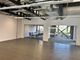 Thumbnail Office to let in Generator Studios, Trafalgar Street, Newcastle Upon Tyne