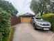 Thumbnail Detached house for sale in Belper Road, Stanley Common, Ilkeston