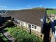 Thumbnail Semi-detached bungalow for sale in Waterleat Avenue, Paignton