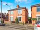 Thumbnail Semi-detached house for sale in Lawrence Street, Newark