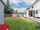Thumbnail Detached house for sale in Queen Annes Grove, Enfield