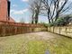 Thumbnail Detached house for sale in The Moorings, Worsley