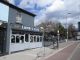 Thumbnail Commercial property for sale in Lea Bridge Road, London