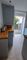 Thumbnail Property to rent in Lansdowne Place, Hove