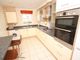 Thumbnail Town house to rent in Gardenia Road, Bromley