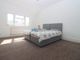 Thumbnail End terrace house to rent in Mcleod Road, Abbey Wood