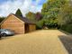 Thumbnail Terraced house to rent in Dorsington, Stratford-Upon-Avon, Warwickshire