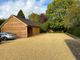 Thumbnail End terrace house for sale in Dorsington, Stratford-Upon-Avon, Warwickshire