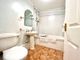 Thumbnail Detached bungalow for sale in Woodside, Cadoxton, Neath
