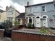 Thumbnail Semi-detached house for sale in Beech Tree Lane, Cannock