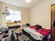 Thumbnail Terraced house for sale in Stirling Grove, Clifton, Nottingham
