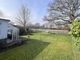 Thumbnail Detached bungalow for sale in Bracken Road, Ferndown