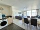 Thumbnail Flat for sale in Augustus Lane, Orpington