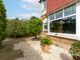 Thumbnail Maisonette for sale in St. Barnabas Road, Sutton