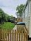 Thumbnail Property for sale in Dunscombe Manor, Salcombe Regis, Sidmouth