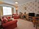Thumbnail Detached house for sale in Meadowgate, Urmston, Manchester