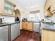 Thumbnail Detached house for sale in Fieldfare Way, Bacup