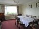 Thumbnail Detached house for sale in Bardsea, Ulverston