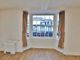 Thumbnail Flat to rent in Earl Street, Maidstone