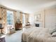 Thumbnail Detached house for sale in Attleborough Road, Hingham, Norwich