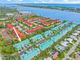 Thumbnail Property for sale in 115 Barefoot Cove, Hypoluxo, Florida, 33462, United States Of America