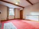 Thumbnail End terrace house for sale in Almondbury Bank, Moldgreen, Huddersfield