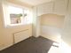 Thumbnail Bungalow to rent in Raillies Avenue, Largs