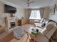 Thumbnail Detached house for sale in Hathorn Road, Hucclecote, Gloucester