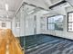 Thumbnail Office to let in 45 Whitfield Street, Floor 2, Fitzrovia, London
