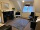 Thumbnail Flat to rent in Fairlawn Avenue, Chiswick Park