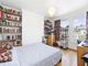 Thumbnail Terraced house to rent in Huddleston Road, Tufnell Park, London