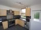 Thumbnail Terraced house to rent in Loxley Road, Sheffield, South Yorkshire