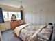 Thumbnail Detached house for sale in Carmenna Drive, Bramhall, Stockport