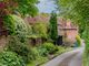 Thumbnail Detached house for sale in Skirmett, Henley-On-Thames