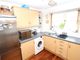 Thumbnail Flat for sale in Branston Street, Birmingham