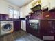 Thumbnail Semi-detached house for sale in Fearney Side, Little Lever, Bolton