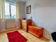 Thumbnail Link-detached house for sale in Cashford Gate, Taunton