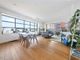 Thumbnail Property for sale in Goodluck Hope Walk, London