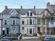 Thumbnail Town house for sale in The Roddens, Larne