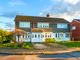 Thumbnail Semi-detached house for sale in Osborne Close, Feltham