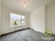 Thumbnail Semi-detached house for sale in Sawley Avenue, Accrington