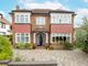 Thumbnail Detached house for sale in Drake Road, Westcliff-On-Sea