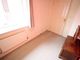 Thumbnail End terrace house for sale in Brick Kiln Way, Bedworth, Warwickshire